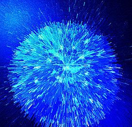 开放世界解谜《真知之岛》公开测试现已开启